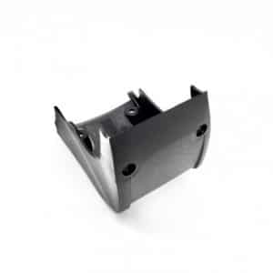 Protección Motor ASX