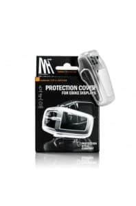 PROTECTOR PANTALLA MH PARA DISPLAY YAMAHA TYP A SERIES