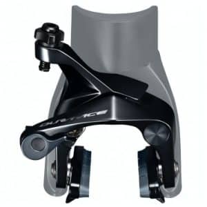Puente delantero Dura-Ace anclaje directo BR-R9110F
