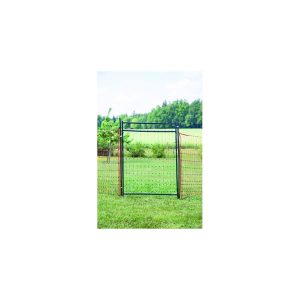 PUERTA PARA MALLAS DE HASTA 95 A 125 CM. ALTURA