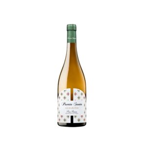 Albariño Puerta Santa Morgadío