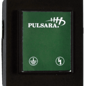 Pulsara (pastor) energizador pn800 230V