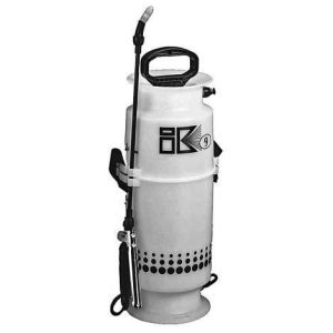 PULVERIZADOR  9L INDUSTRIAL