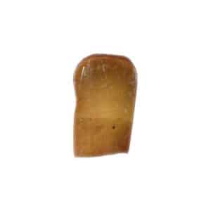 Queso Gouda Curado (Cuña 300 gramos aprox.)