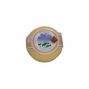 Queso DOP Arzua Ulloa 1 kg aprox