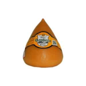 Queso DOP San Simon da Costa 1 kg aprox