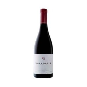 Quinta Muradella