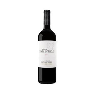 Quinta Seara D’Ordens Reserva Vinhas Velhas