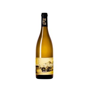 Vino Ramón do Casar Nobre