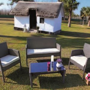 CONJUNTO RATTAN LUGANO tryun