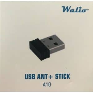 Receptor ANT+ USB U10