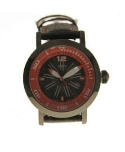 RELOJ AVIADOR ENGINE