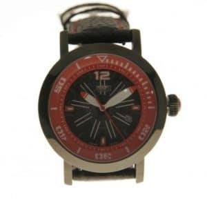 RELOJ AVIADOR ENGINE