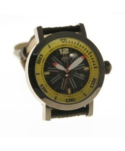 RELOJ AVIADOR ENGINE