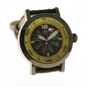 RELOJ AVIADOR ENGINE