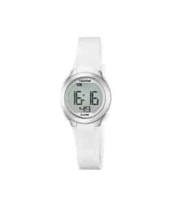 RELOJ CALYPSO