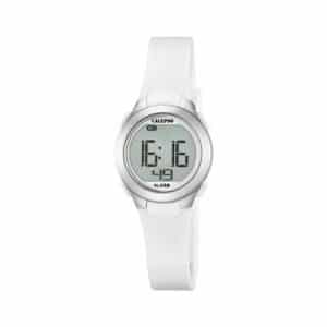 RELOJ CALYPSO