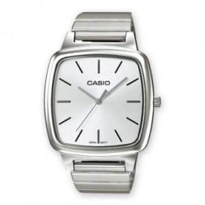 RELOJ CASIO