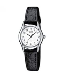RELOJ CASIO