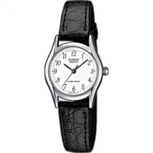 RELOJ CASIO