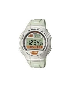 RELOJ CASIO