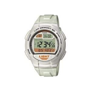 RELOJ CASIO
