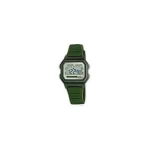 Reloj Digital Vintage Calypso