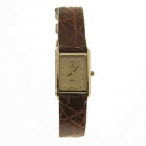 Reloj Festina Oro de Señora