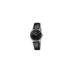 Reloj Festina Swiss Made
