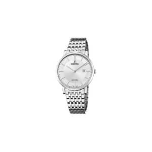 Reloj Festina Swiss Made