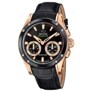 Reloj Special Edition Híbrido