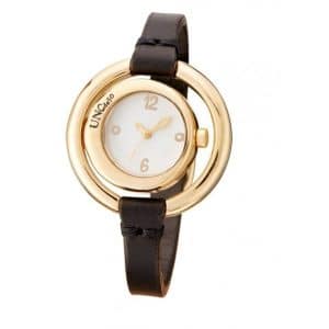 RELOJ UNO DE 50