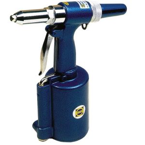 REMACHADORA ABRATOOLS NEUMATICA SG 0810 K