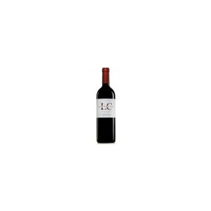 López Cristóbal Ribera del Duero