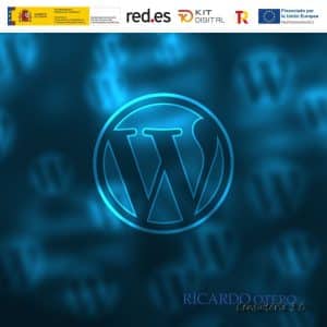 ricardo-otero-agentes-digitalizadores-estrategia-digital