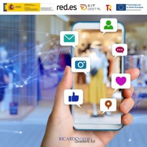 ricardo-otero-agentes-digitalizadores-redes-sociales