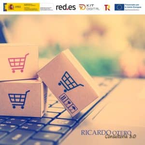 ricardo-otero-agentes-digitalizadores-tienda-online