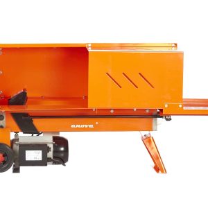 ROMPEDOR DE LEÑA ANOVA – RLT6B