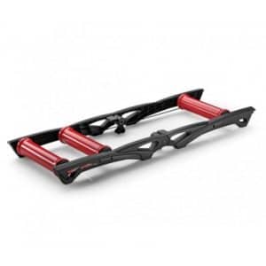 RODILLO ELITE ARION ROLLER