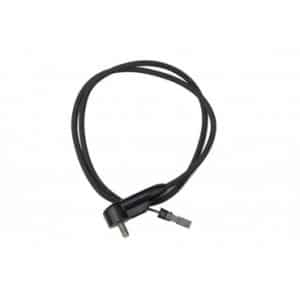 Sensor de velocidad