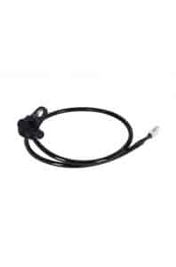 Sensor velocidad FlyonTQ HPR-SC