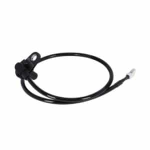 Sensor velocidad FlyonTQ HPR-SC