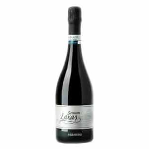 Sensum de Laxas Espumoso