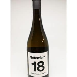 Setembro 19