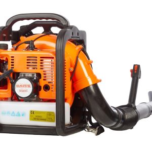 SOPLADOR ANOVA – SG65C