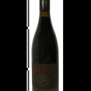 Silice