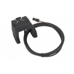 SOPORTE DE DISPLAY PARA INTUVIA Y NYON