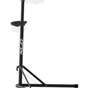 Soporte de montaje XLC