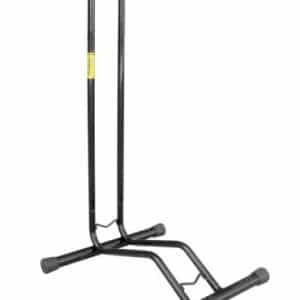 Soporte para bicicletas 27,5-29″ Plus