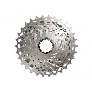 CADENA RIVAL AXS